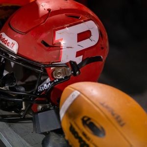 Meet your Posher, Noah